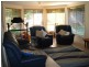 225 Cobbitty Road, Cobbitty NSW 2570