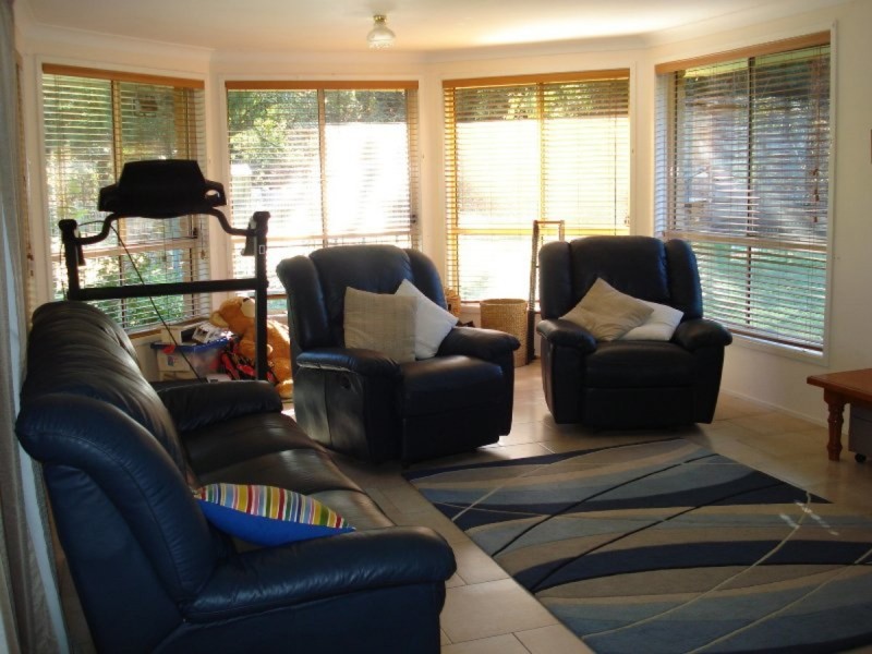 225 Cobbitty Road, Cobbitty NSW 2570