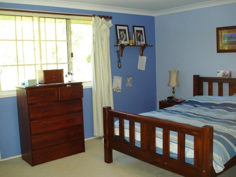 225 Cobbitty Road, Cobbitty NSW 2570