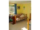 225 Cobbitty Road, Cobbitty NSW 2570