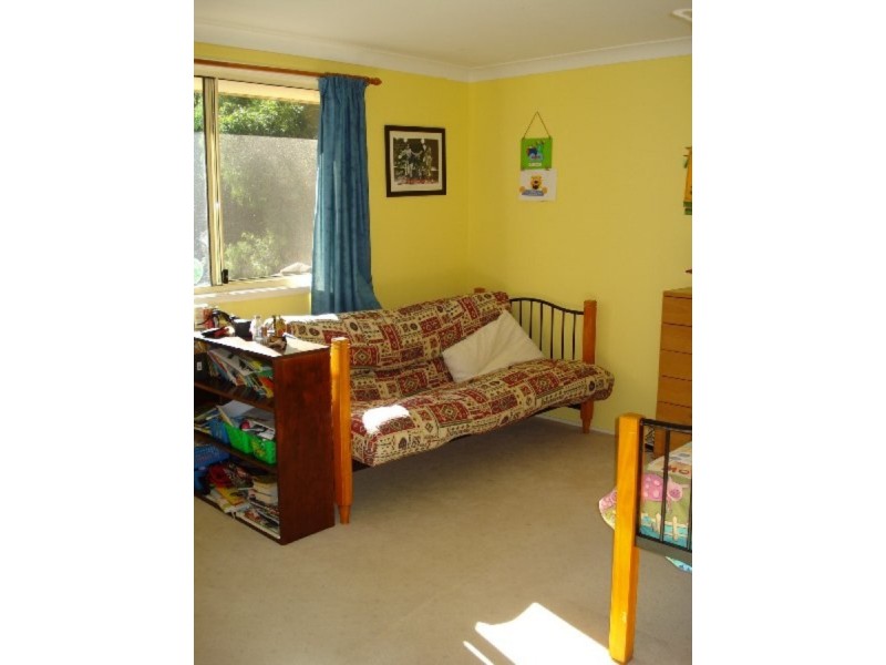 225 Cobbitty Road, Cobbitty NSW 2570
