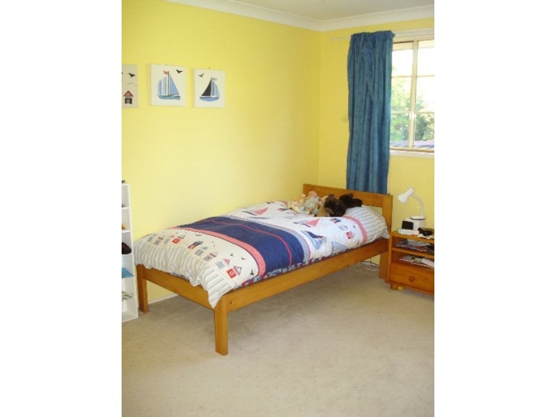 225 Cobbitty Road, Cobbitty NSW 2570