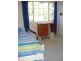 225 Cobbitty Road, Cobbitty NSW 2570