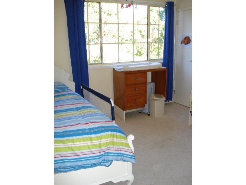 225 Cobbitty Road, Cobbitty NSW 2570