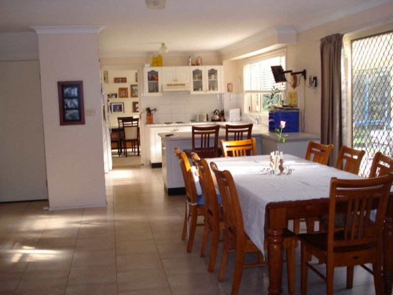 225 Cobbitty Road, Cobbitty NSW 2570