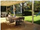 225 Cobbitty Road, Cobbitty NSW 2570