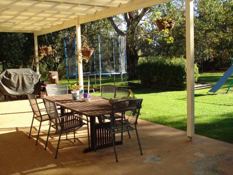 225 Cobbitty Road, Cobbitty NSW 2570