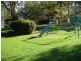 225 Cobbitty Road, Cobbitty NSW 2570