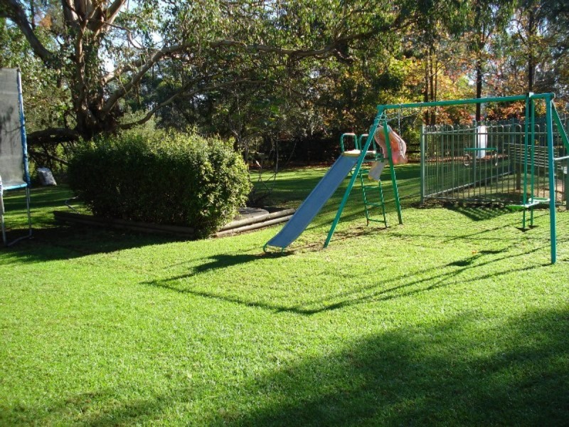 225 Cobbitty Road, Cobbitty NSW 2570