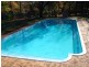 225 Cobbitty Road, Cobbitty NSW 2570