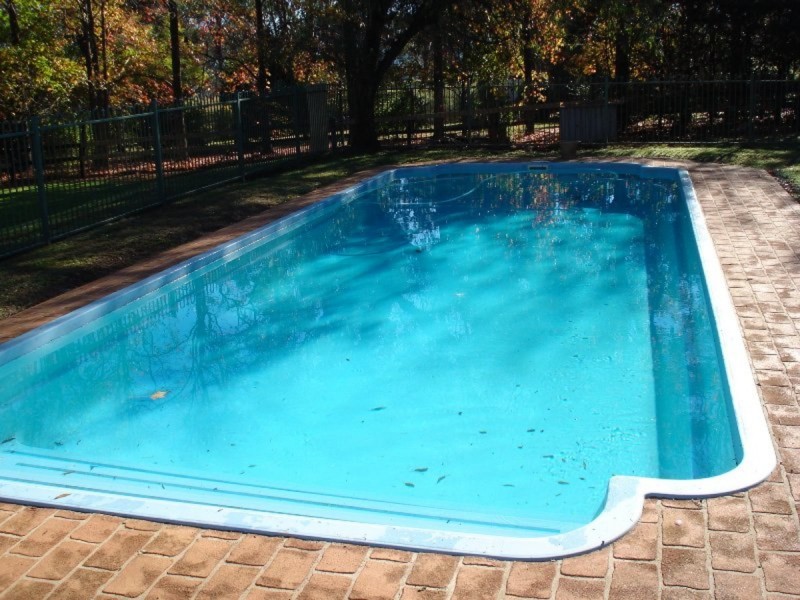 225 Cobbitty Road, Cobbitty NSW 2570