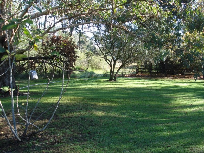 225 Cobbitty Road, Cobbitty NSW 2570