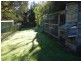 225 Cobbitty Road, Cobbitty NSW 2570