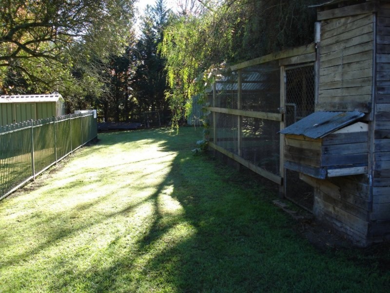 225 Cobbitty Road, Cobbitty NSW 2570