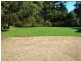 225 Cobbitty Road, Cobbitty NSW 2570