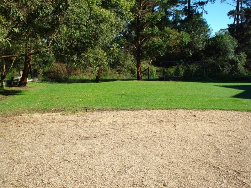 225 Cobbitty Road, Cobbitty NSW 2570
