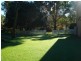 225 Cobbitty Road, Cobbitty NSW 2570