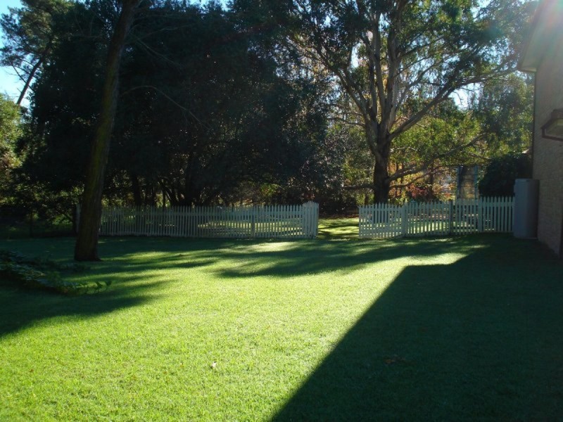 225 Cobbitty Road, Cobbitty NSW 2570