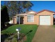 9 Gadshill Place, Rosemeadow NSW 2560