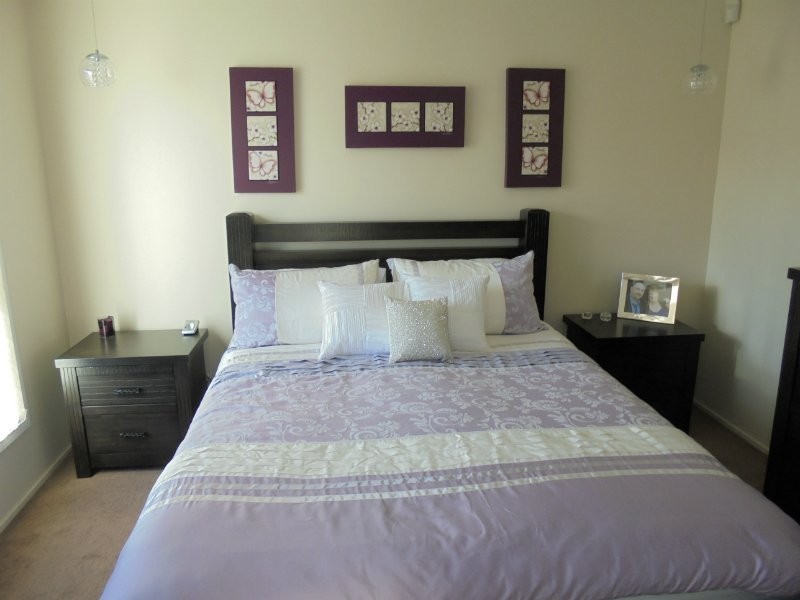 9 Gadshill Place, Rosemeadow NSW 2560