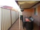 9 Gadshill Place, Rosemeadow NSW 2560