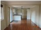 4 Greenaway Avenue, Camden South NSW 2570