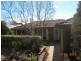 4 Greenaway Avenue, Camden South NSW 2570