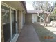 4 Greenaway Avenue, Camden South NSW 2570