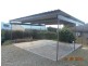 4 Greenaway Avenue, Camden South NSW 2570