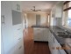 4 Greenaway Avenue, Camden South NSW 2570