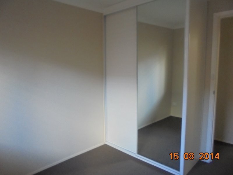 4 Greenaway Avenue, Camden South NSW 2570