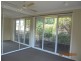 4 Greenaway Avenue, Camden South NSW 2570