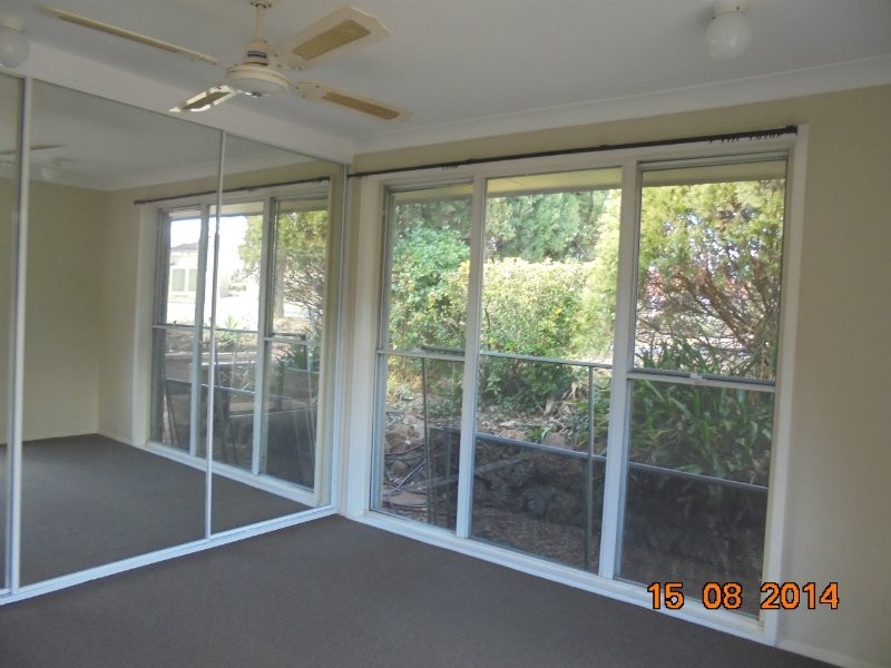 4 Greenaway Avenue, Camden South NSW 2570