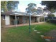 4 Greenaway Avenue, Camden South NSW 2570
