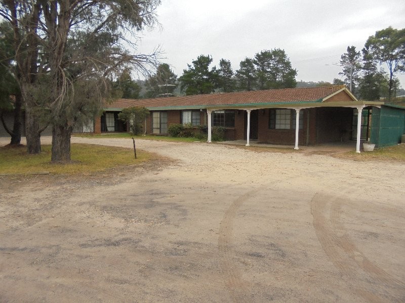 3/25 Dawson Road, Menangle NSW 2568