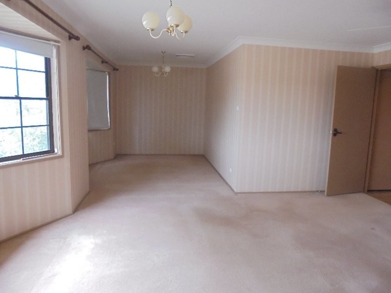 3/25 Dawson Road, Menangle NSW 2568