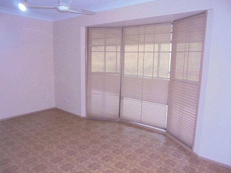 3/25 Dawson Road, Menangle NSW 2568