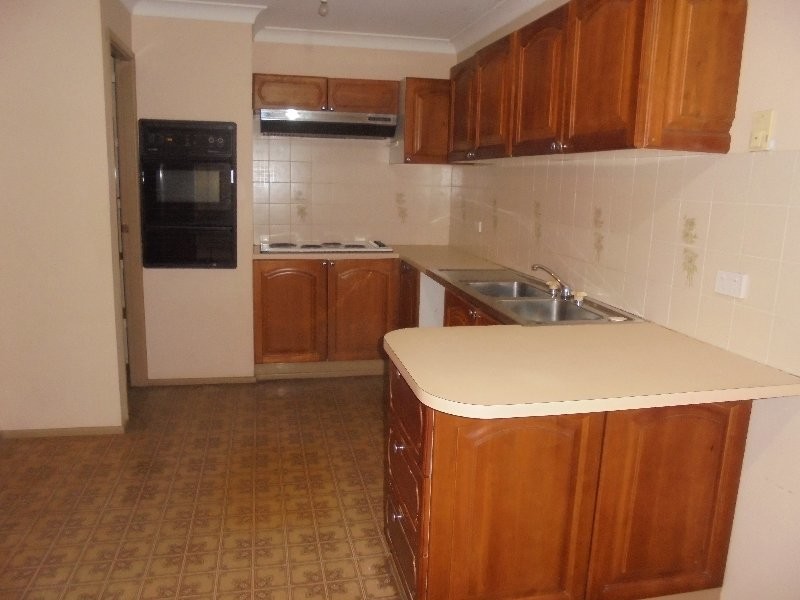 3/25 Dawson Road, Menangle NSW 2568