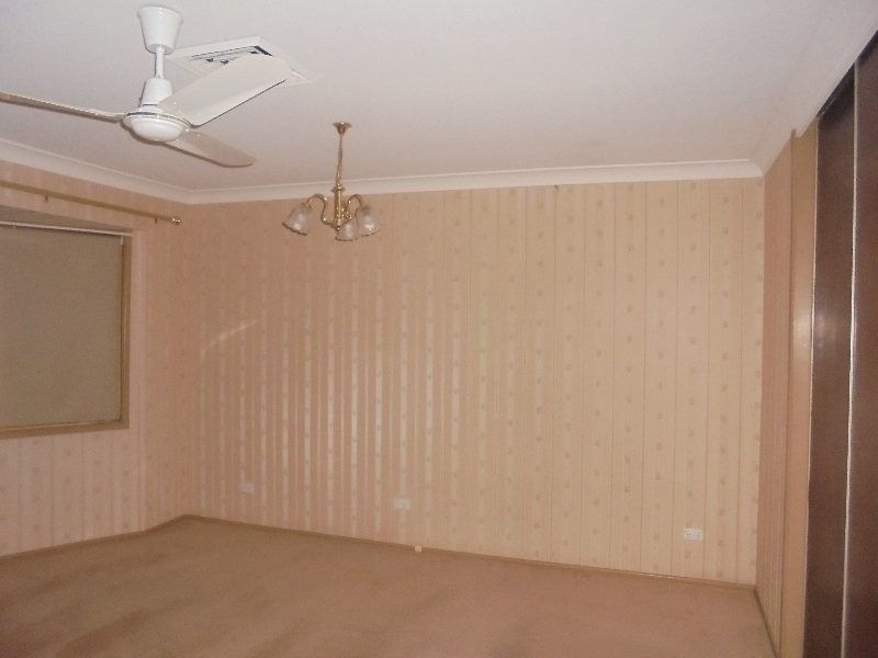 3/25 Dawson Road, Menangle NSW 2568