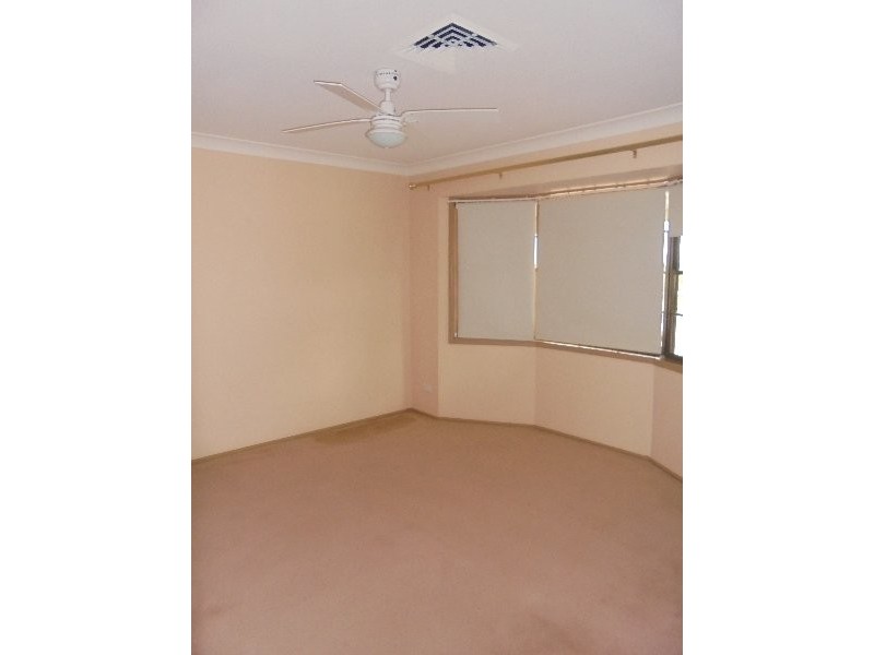 3/25 Dawson Road, Menangle NSW 2568