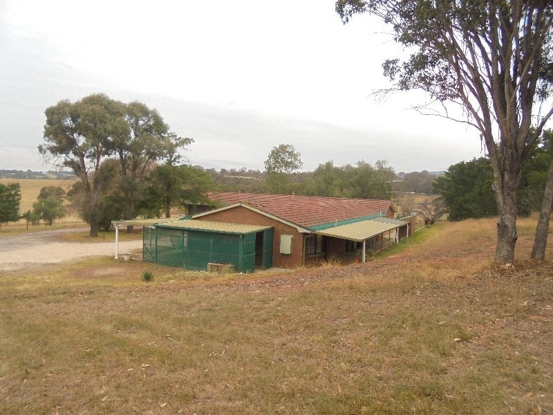 3/25 Dawson Road, Menangle NSW 2568