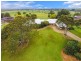 10 Caernarvon Close, Kirkham NSW 2570