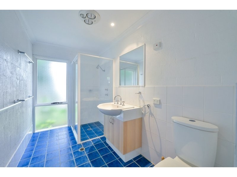 10 Caernarvon Close, Kirkham NSW 2570