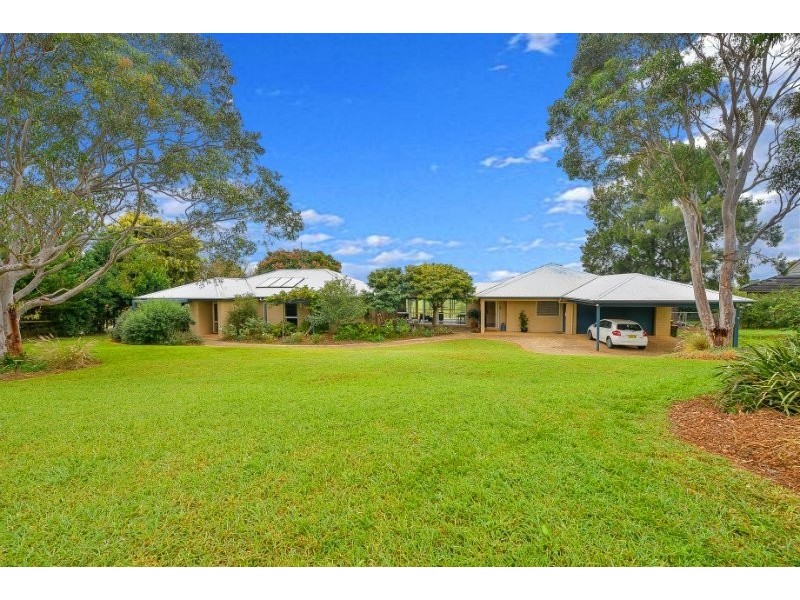 10 Caernarvon Close, Kirkham NSW 2570