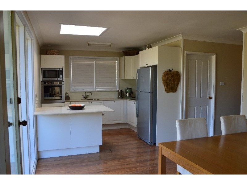 23 Barratt Avenue, Camden South NSW 2570