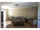 23 Barratt Avenue, Camden South NSW 2570