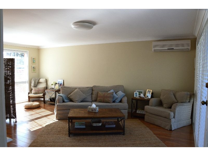 23 Barratt Avenue, Camden South NSW 2570