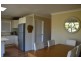 23 Barratt Avenue, Camden South NSW 2570