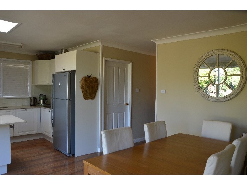 23 Barratt Avenue, Camden South NSW 2570