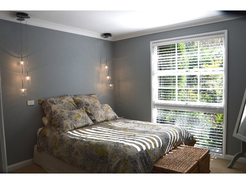 23 Barratt Avenue, Camden South NSW 2570